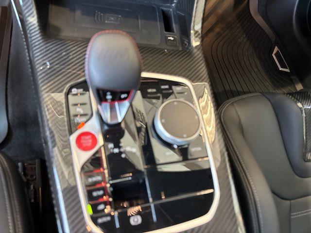 2026 BMW M - $114,900