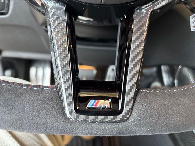 2026 BMW M - $114,900