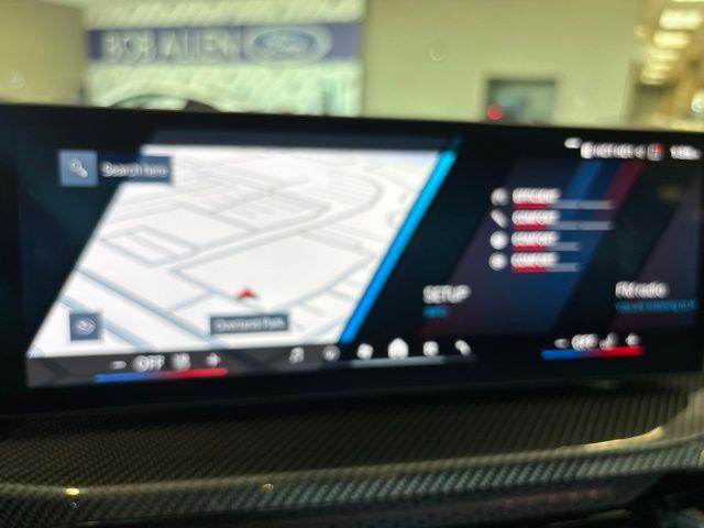 2026 BMW M - $114,900