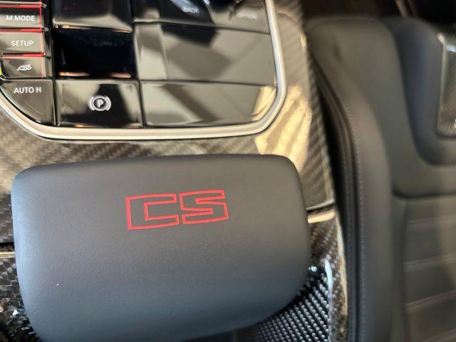 2026 BMW M - $114,900