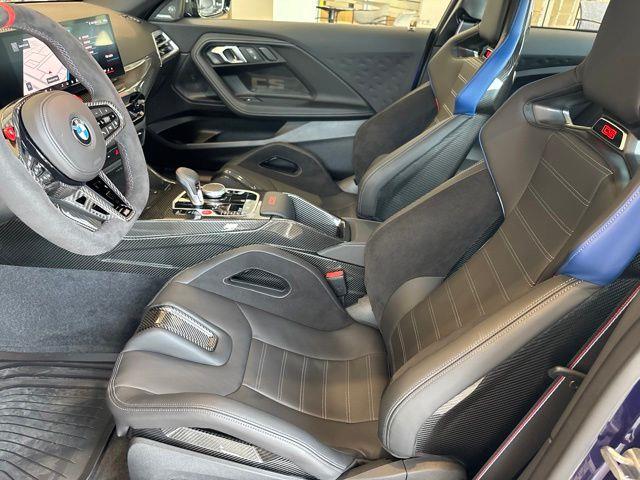 2026 BMW M - $114,900