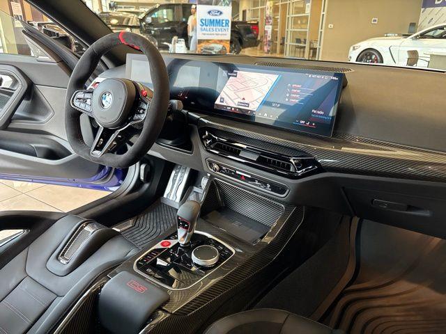 2026 BMW M - $114,900