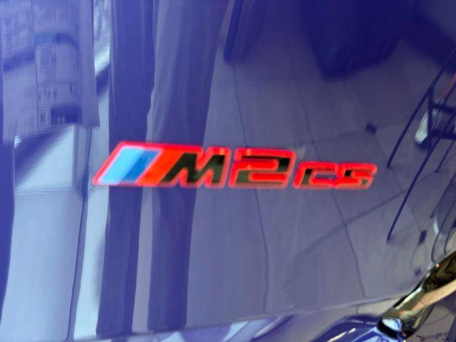 2026 BMW M - $114,900