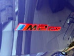 2026 M2 Thumbnail 24
