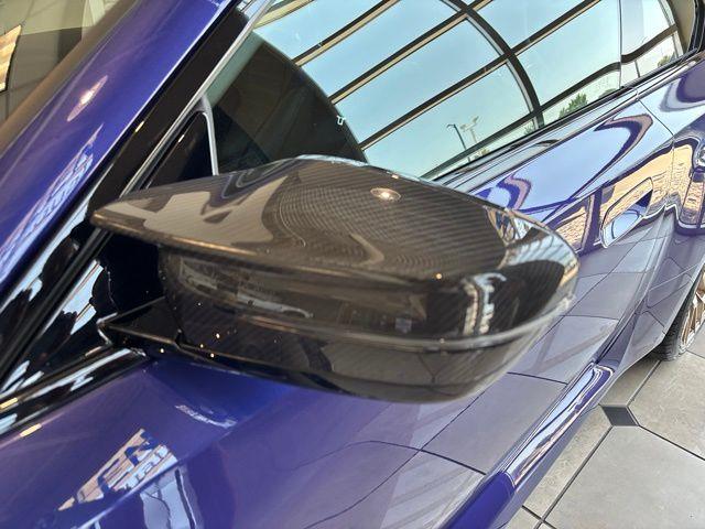 2026 BMW M - $114,900