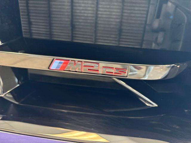 2026 BMW M - $114,900