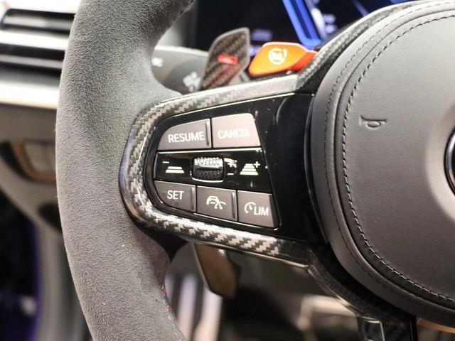 2026 BMW M - $114,900
