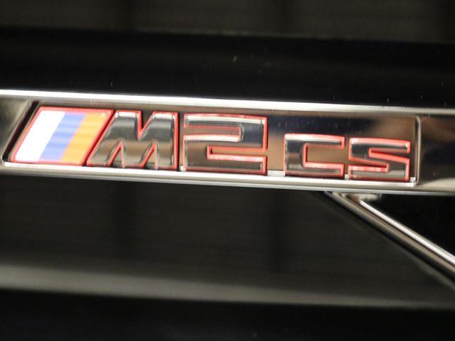 2026 BMW M - $114,900