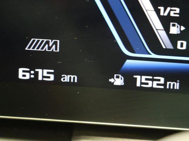 2026 BMW M - $114,900
