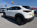 2021 CX-30 Thumbnail 5