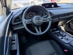 2021 CX-30 Thumbnail 7