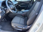 2021 CX-30 Thumbnail 8