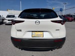 2021 CX-30 Thumbnail 11