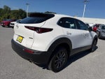 2021 CX-30 Thumbnail 12