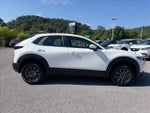 2021 CX-30 Thumbnail 13