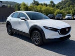 2021 CX-30 Thumbnail 14