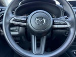 2021 CX-30 Thumbnail 16