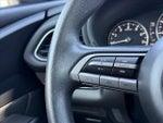 2021 CX-30 Thumbnail 17