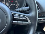 2021 CX-30 Thumbnail 18