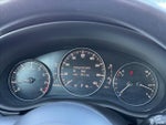 2021 CX-30 Thumbnail 19