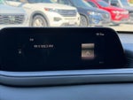 2021 CX-30 Thumbnail 20