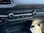 2021 CX-30 Thumbnail 21