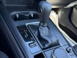 2021 CX-30 Thumbnail 22