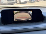 2021 CX-30 Thumbnail 23