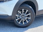 2021 CX-30 Thumbnail 25