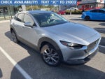 2021 CX-30 Thumbnail 1