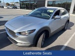 2021 CX-30 Thumbnail 2