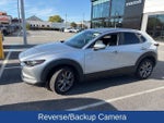 2021 CX-30 Thumbnail 3
