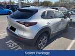 2021 CX-30 Thumbnail 5