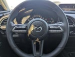 2021 CX-30 Thumbnail 26