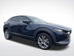 2021 CX-30 Thumbnail 1