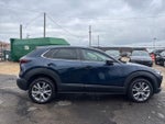 2021 CX-30 Thumbnail 3