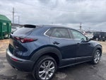 2021 CX-30 Thumbnail 5