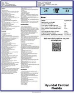 2021 CX-30 Thumbnail 8