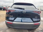 2021 CX-30 Thumbnail 11