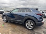 2021 CX-30 Thumbnail 14