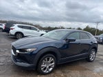 2021 CX-30 Thumbnail 17