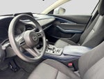 2020 CX-30 Thumbnail 2