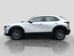 2020 CX-30 Thumbnail 3