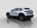 2020 CX-30 Thumbnail 4