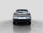 2020 CX-30 Thumbnail 5