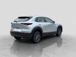2020 CX-30 Thumbnail 6