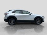2020 CX-30 Thumbnail 7