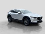 2020 CX-30 Thumbnail 8