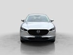 2020 CX-30 Thumbnail 9