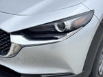 2020 CX-30 Thumbnail 10